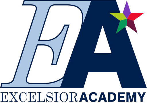 Excelsior Academy logo