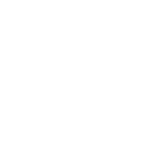 The Rosewood School logo