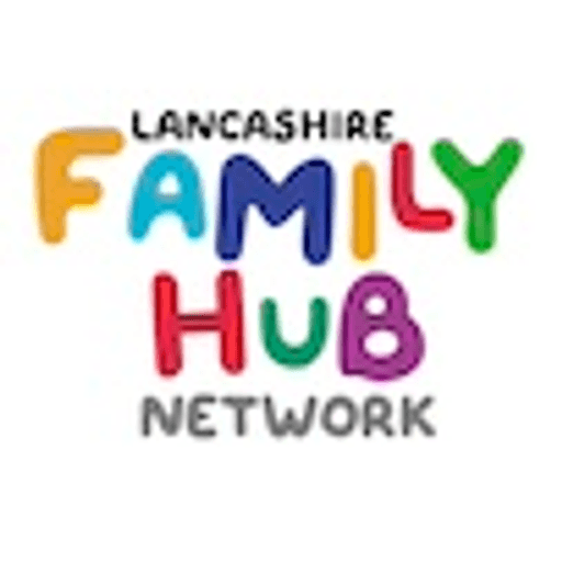 Elm Tree Community Primary School logo