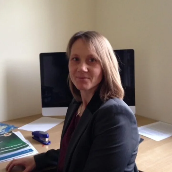 Enterprise Learning Alliance, Margate