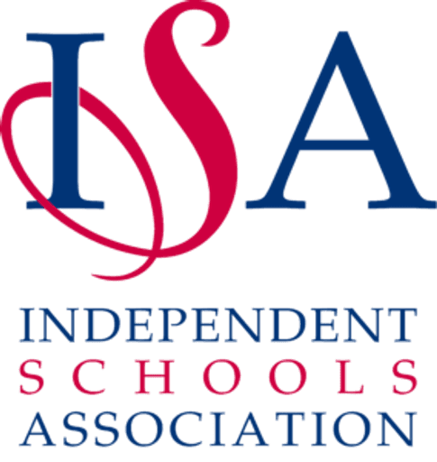 Insights Independent School logo
