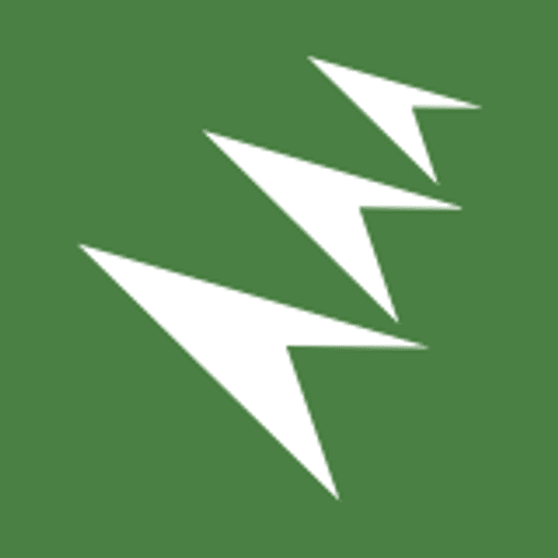 Great Academy Ashton logo