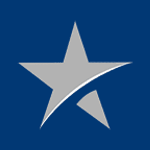 The Priory Academy LSST logo