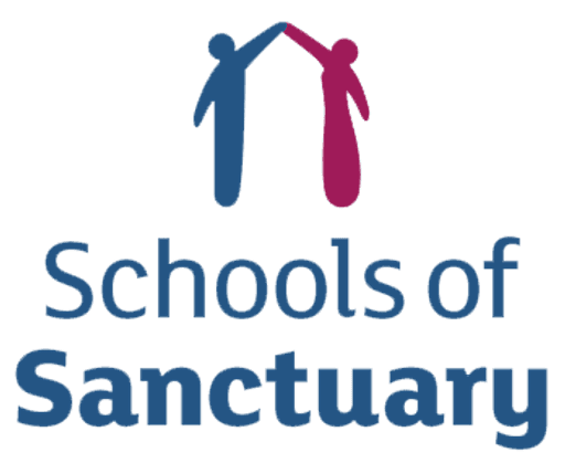 Bristol Cathedral Choir School logo
