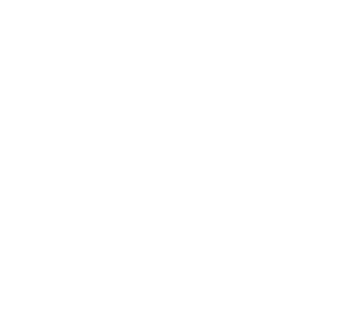 City of London Academy Islington logo