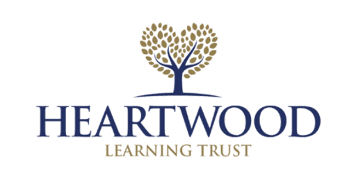 Liberty Academy logo