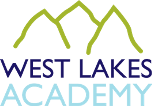 West Lakes Academy logo
