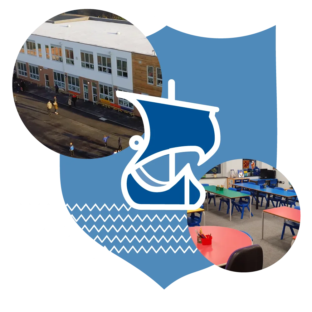 Hilderthorpe Primary School, Bridlington