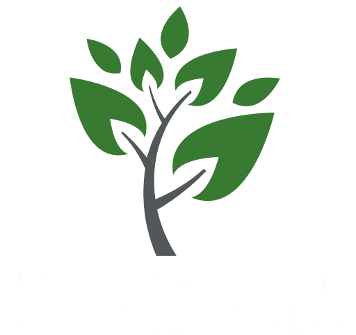 Nottingham University Samworth Academy logo