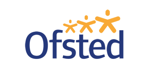 Ingfield Manor School logo