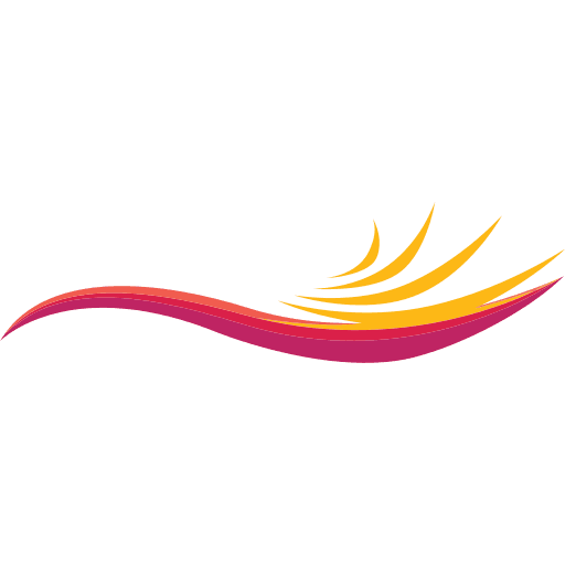 New Horizons Learning Centre logo