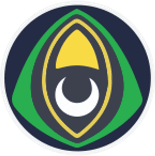 Bedfont Primary School logo