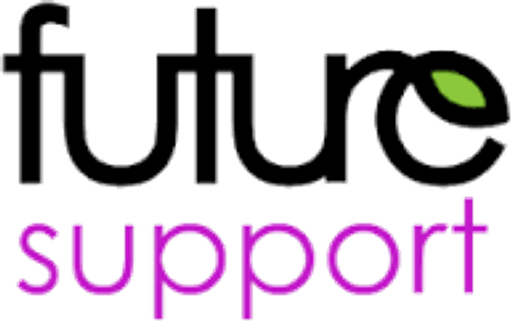 Future Education logo