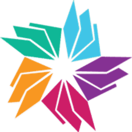 The Wisdom Academy logo