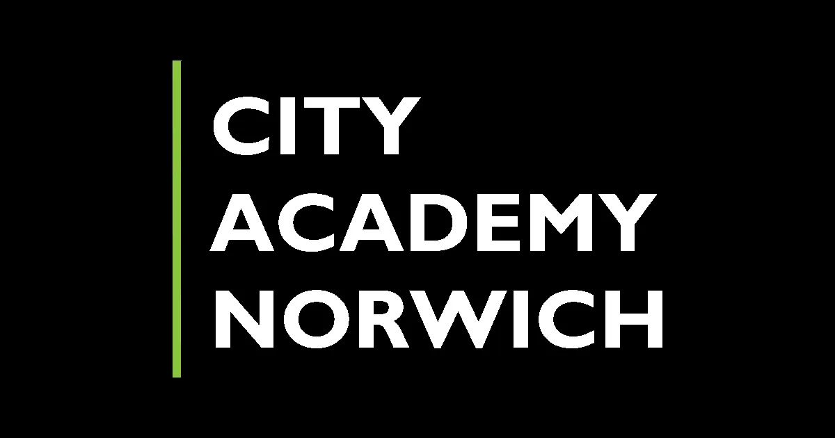 City Academy Norwich, Norwich