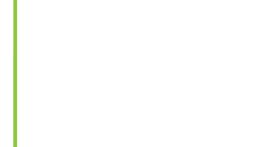 City Academy Norwich logo