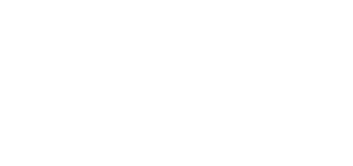 E-ACT Shenley Academy logo