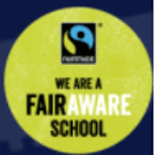 Oasis Academy Hadley logo