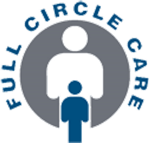 Ashlea House School logo
