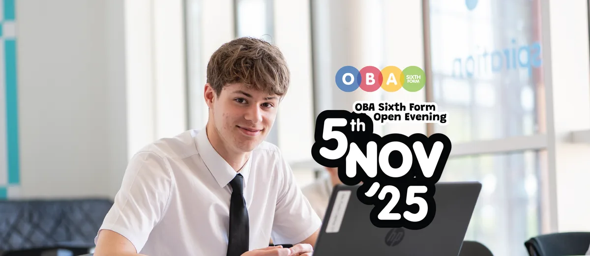 Ormiston Bushfield Academy, Peterborough