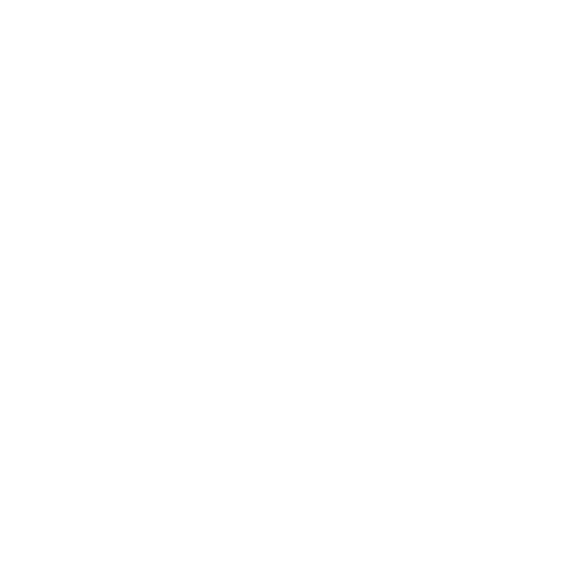 Faraday School logo