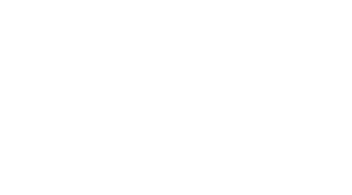 Maltby Academy logo