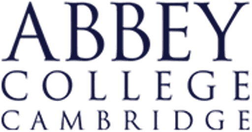Abbey College Cambridge logo