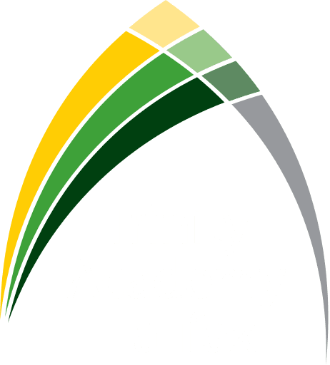 Trinity Academy Halifax logo
