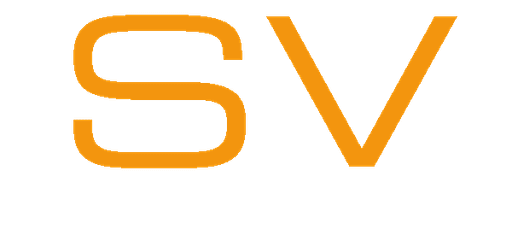 StreetVibes Media Academy logo