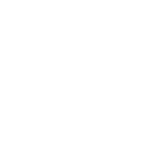 Kensington Primary School logo