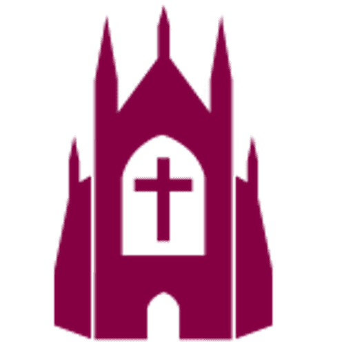The Bishop of Winchester Academy logo