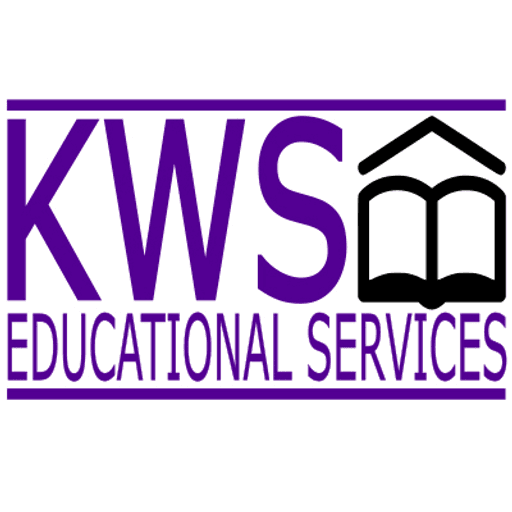 KWS School logo