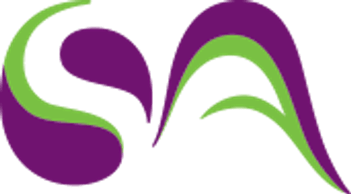 The Sutton Academy logo