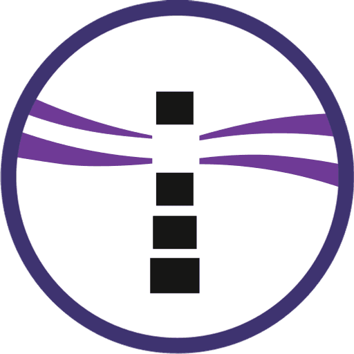 All Saints Church of England Academy logo