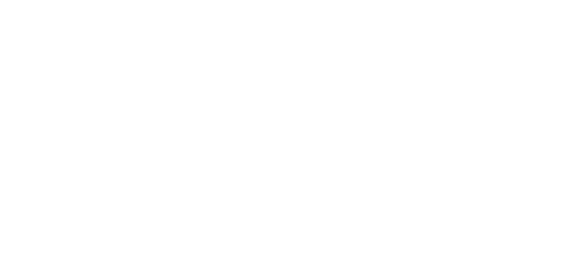 Lift Aylward logo