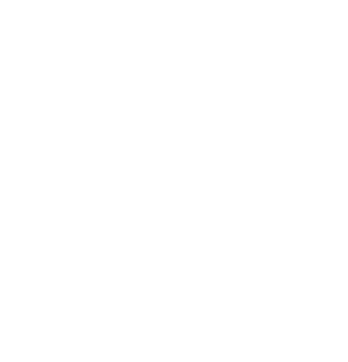 Broughton Manor Preparatory School logo