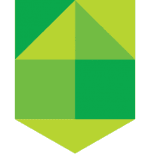 Annan School logo