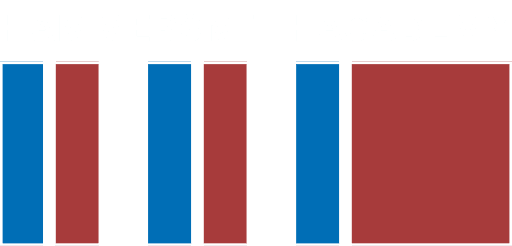 Hammersmith Academy logo