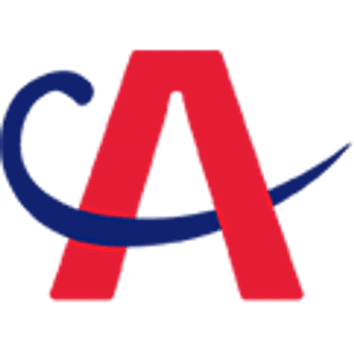 Colchester Academy logo