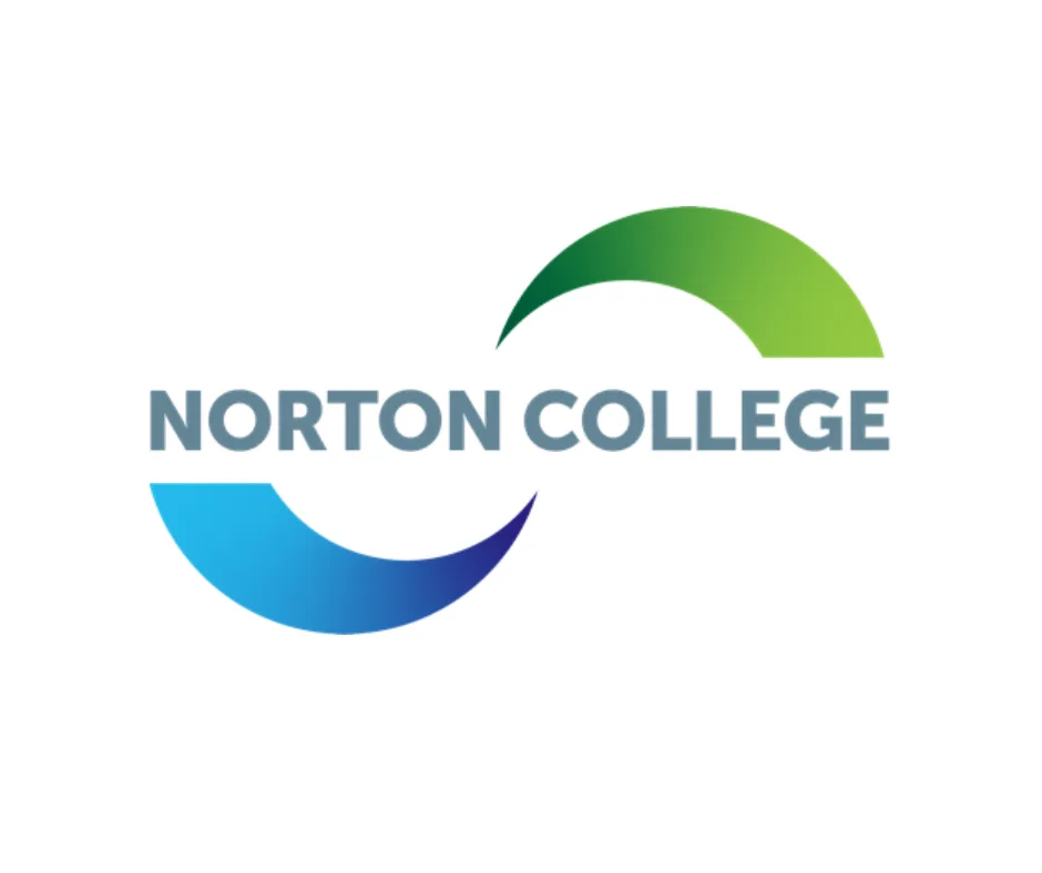 Norton College, Norton