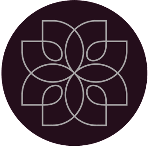 The Holmewood School logo