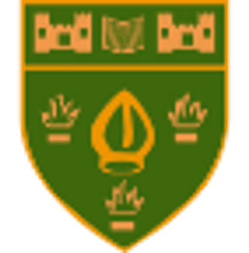 Arthur Mellows Village College logo