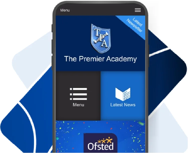 The Premier Academy, Milton Keynes