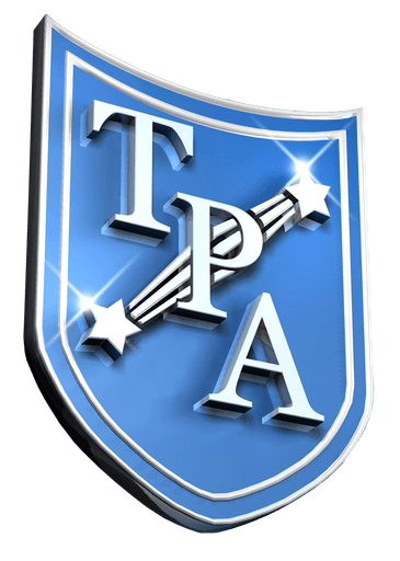 The Premier Academy logo
