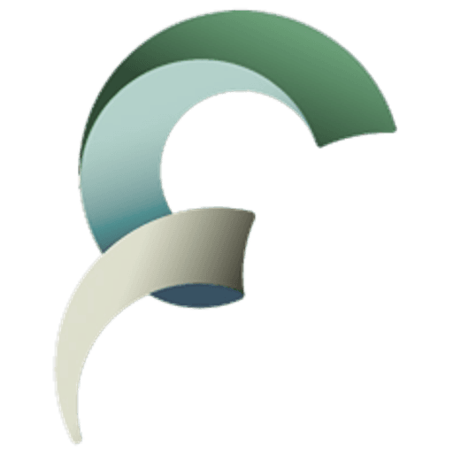 The Fallibroome Academy logo