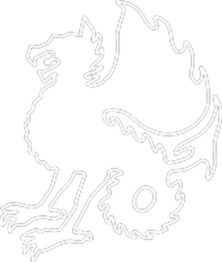 Westlands School logo