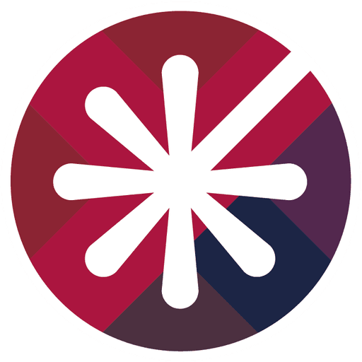 George Spencer Academy logo