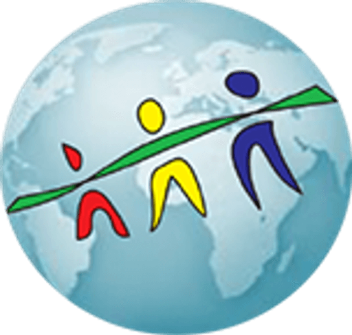 Goddard Park Community Primary School logo