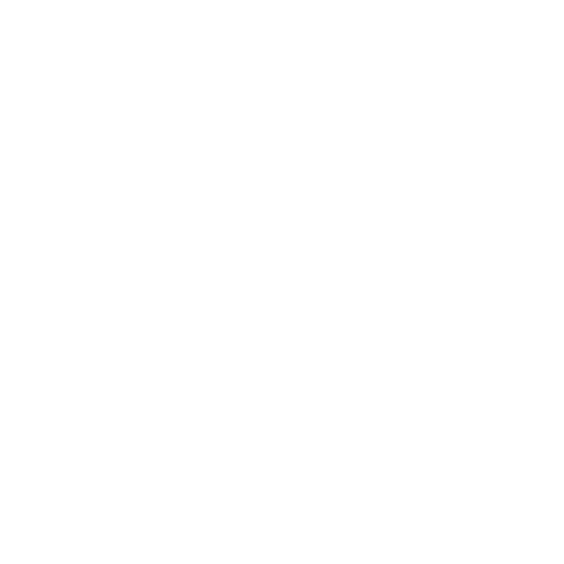 The Charter School North Dulwich logo