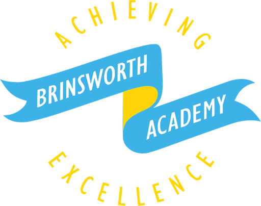 Brinsworth Academy logo